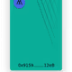 829801862097777817941252408979871195234568573675