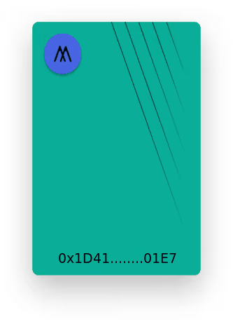 Mint Method NFT
