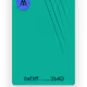 1392989862702501360804253444140327442332012129101