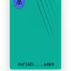 1378299037425219921315558800798660888813765961833