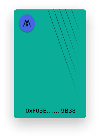 Methodnft