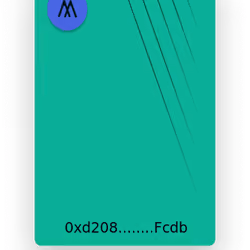 Mint Method NFT