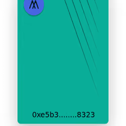 Mint Method NFT