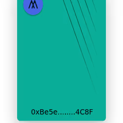 Mint Method NFT