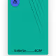 1086818885455779767329271615252863928603618462863