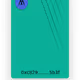 1142731920878892175808492012486680930133171067711