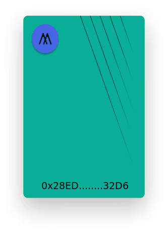 Mint Method NFT
