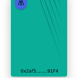 Mint Method NFT