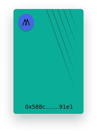 Mint Method NFT