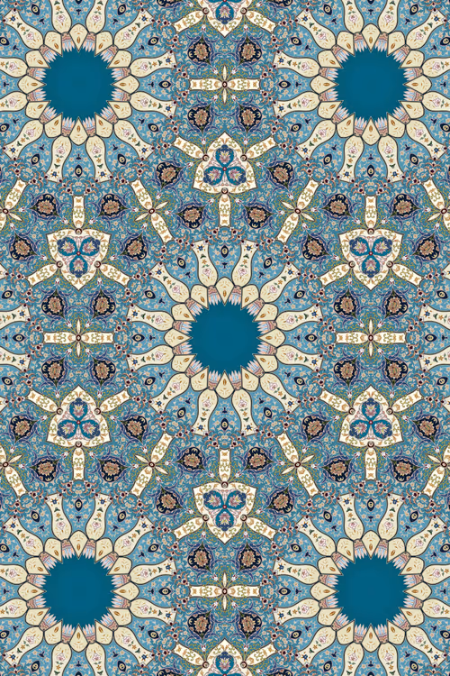 Generascope A1 #39