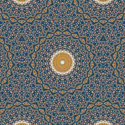 Generascope I1 #46