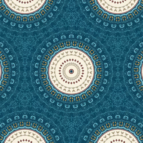 Generascope A1 #48