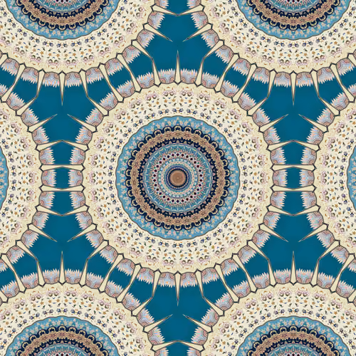 Generascope A1 #135
