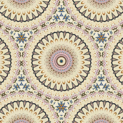 Generascope A1 #128