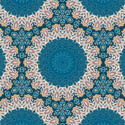 Generascope A1 #6