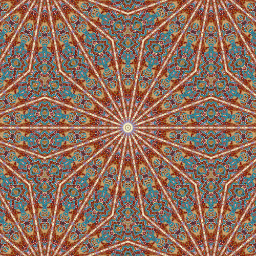 Generascope