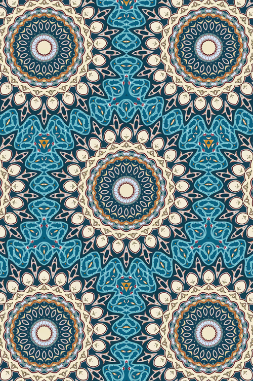 Generascope A1 #62