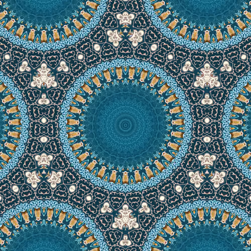 Generascope A1 #87