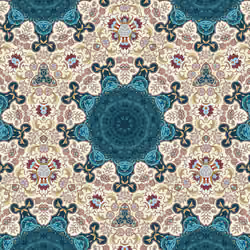 Generascope A1 #116