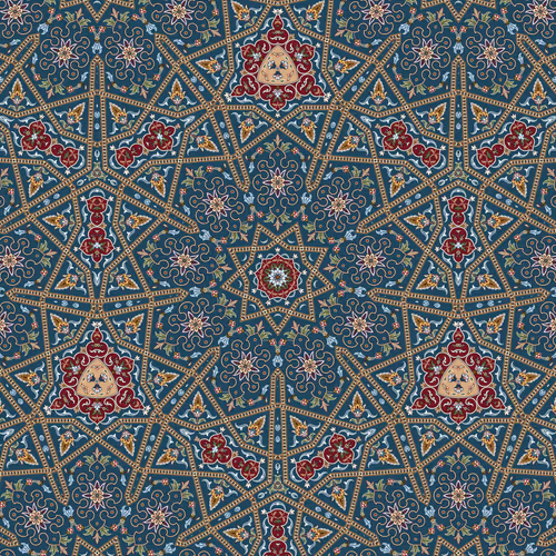 Generascope