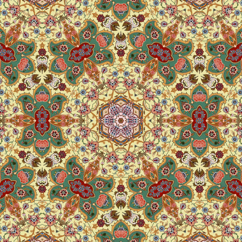 Generascope C1 #46