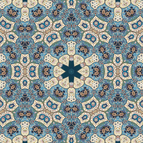 Generascope A1 #63