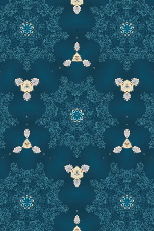 Generascope A1 #37