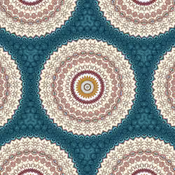 Generascope A1 #120