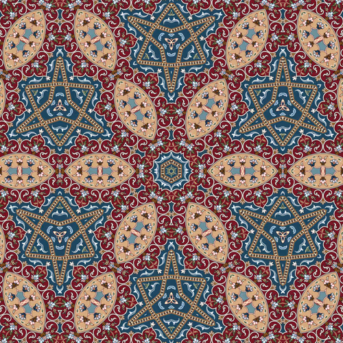 278