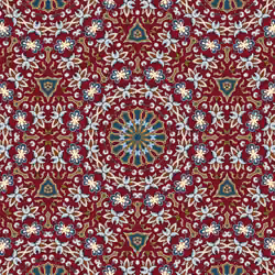 Generascope I1 #77