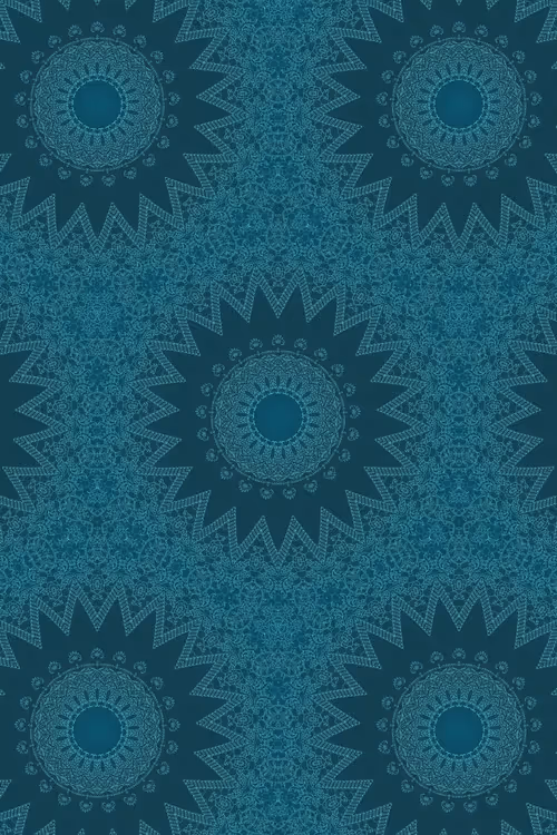 Generascope A1 #58