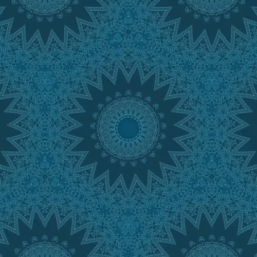 Generascope A1 #58