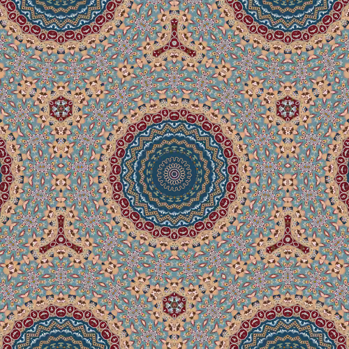 Generascope I1 #25