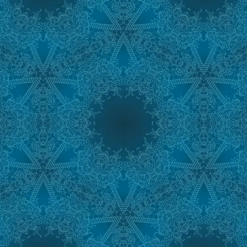 Generascope