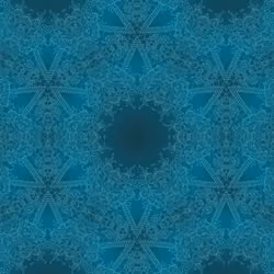 Generascope A1 #85