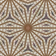 404