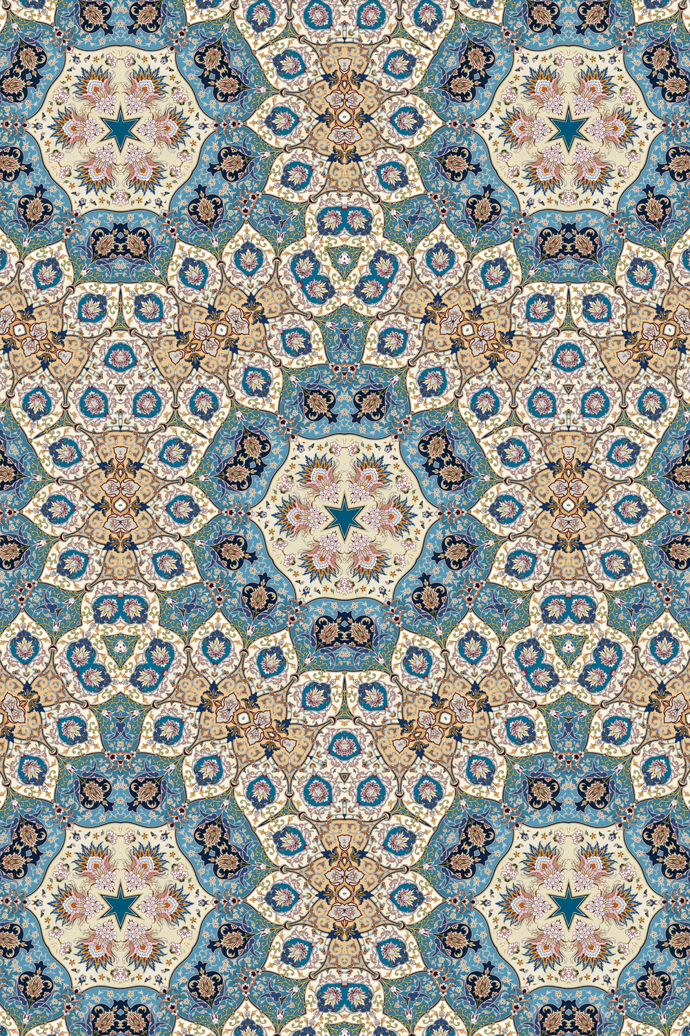 Generascope A1 #13
