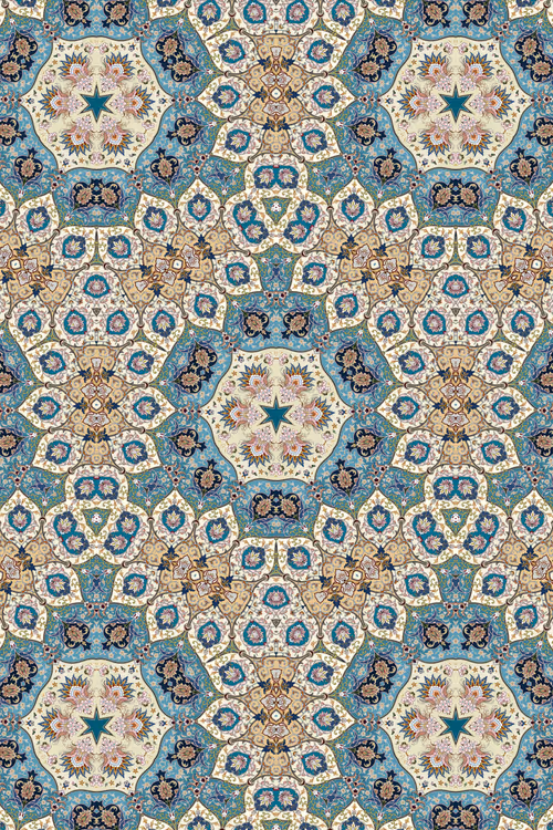 Generascope A1 #13