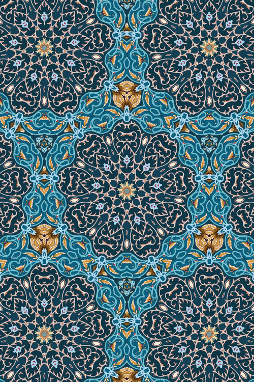 Generascope A1 #56