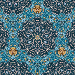 Generascope A1 #56