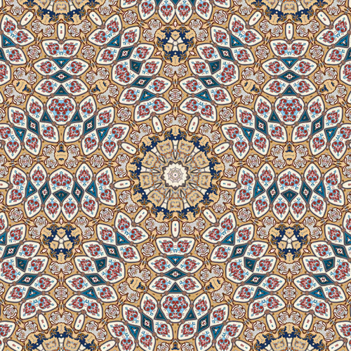 Generascope A1 #64