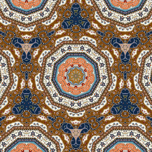 Generascope