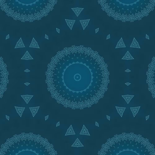 Generascope A1 #80