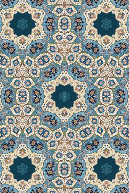 Generascope A1 #131