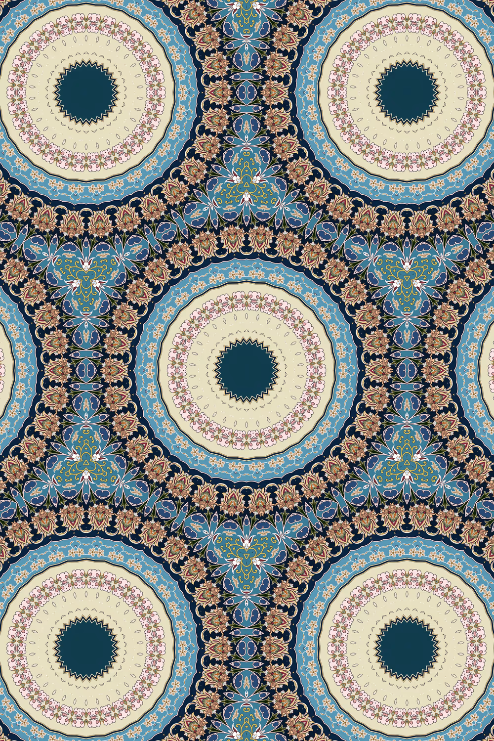 Generascope A1 #31