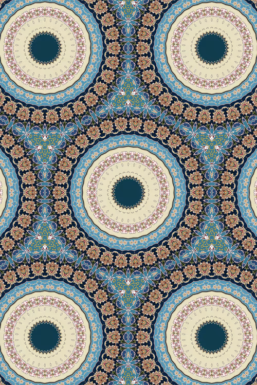 Generascope A1 #31