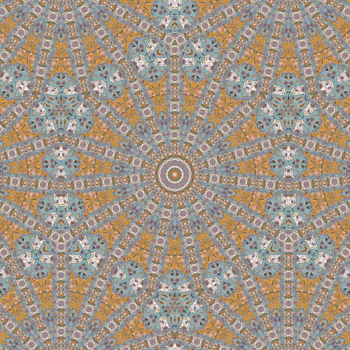 Generascope