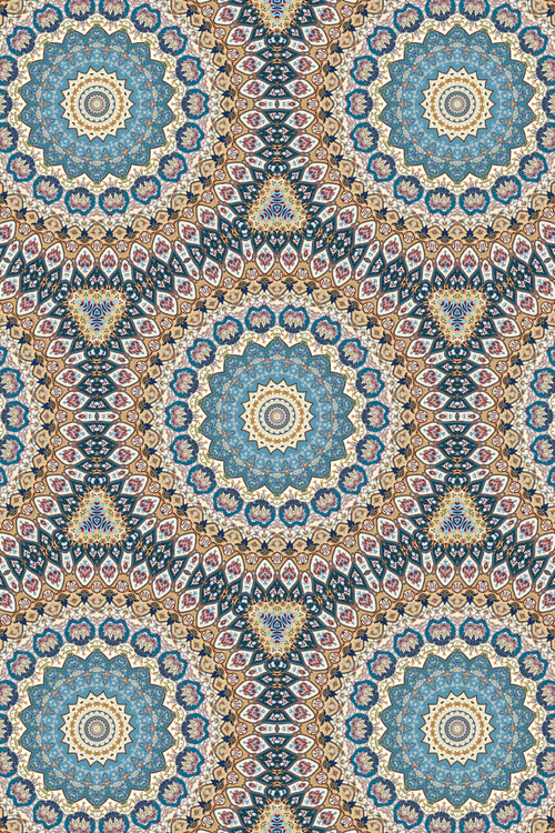 Generascope A1 #38