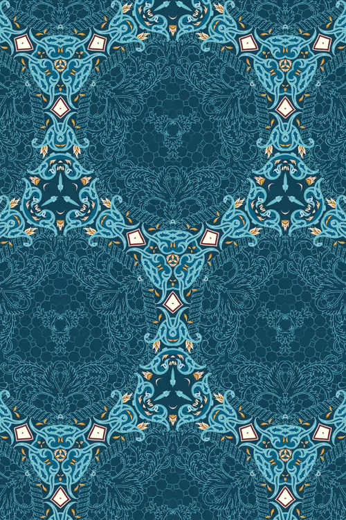 Generascope A1 #65
