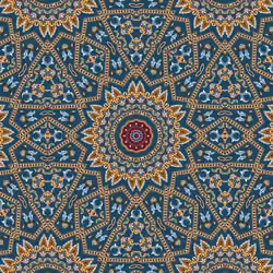 Generascope I1 #22